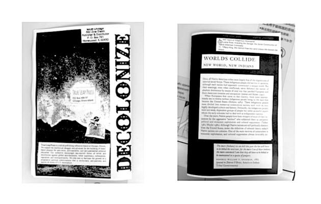 Screen Shot 2020-05-17 at 4.18.50 PM