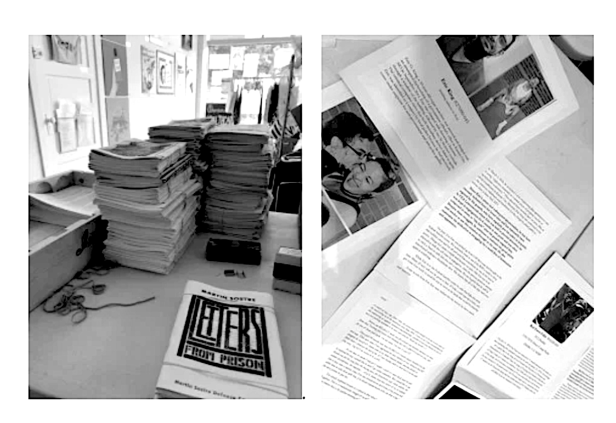 Screen Shot 2020-05-17 at 4.19.16 PM