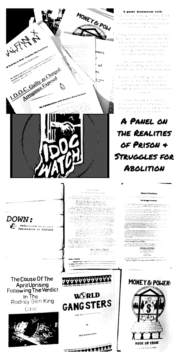 Screen Shot 2020-05-17 at 4.19.32 PM