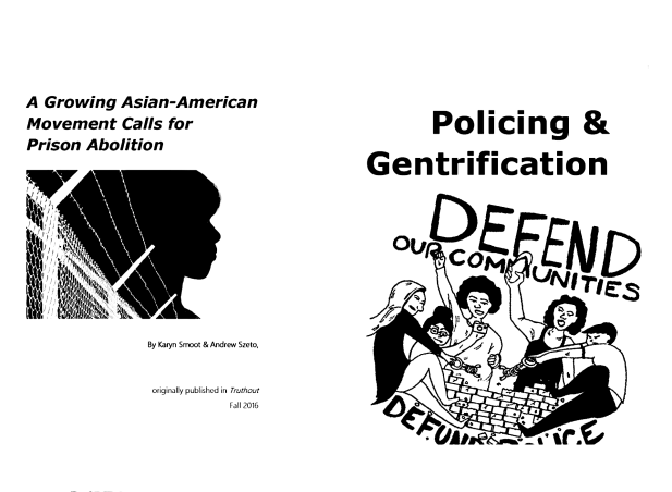 Screen Shot 2020-05-17 at 4.20.13 PM