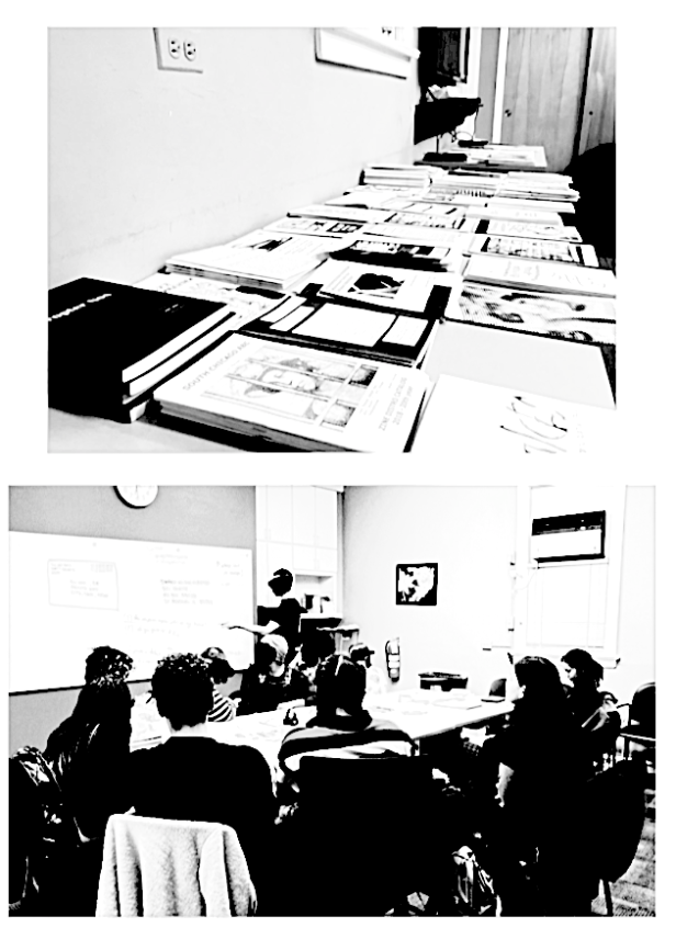 Screen Shot 2020-05-17 at 4.20.52 PM