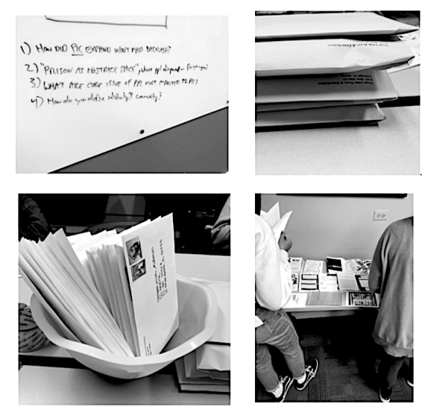 Screen Shot 2020-05-17 at 4.21.04 PM