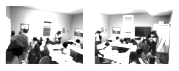 Screen Shot 2020-05-17 at 4.21.10 PM