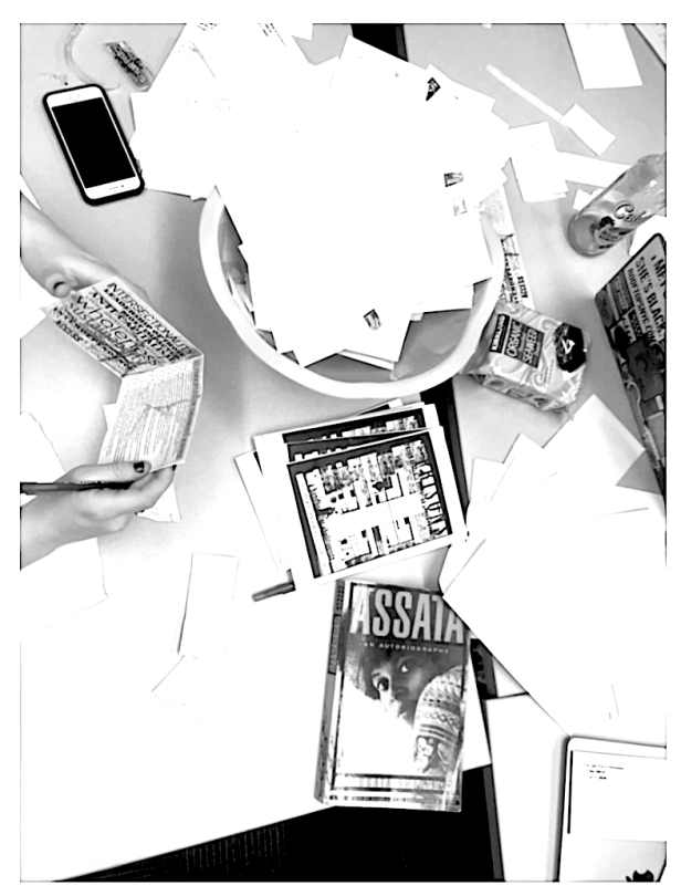 Screen Shot 2020-05-17 at 4.21.16 PM