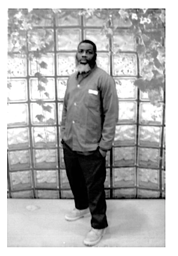 Screen Shot 2020-05-17 at 4.21.27 PM