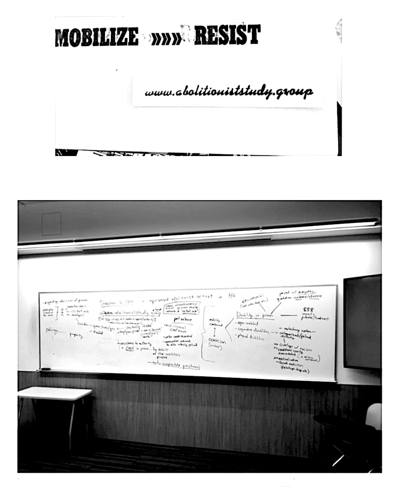 Screen Shot 2020-05-17 at 4.21.39 PM