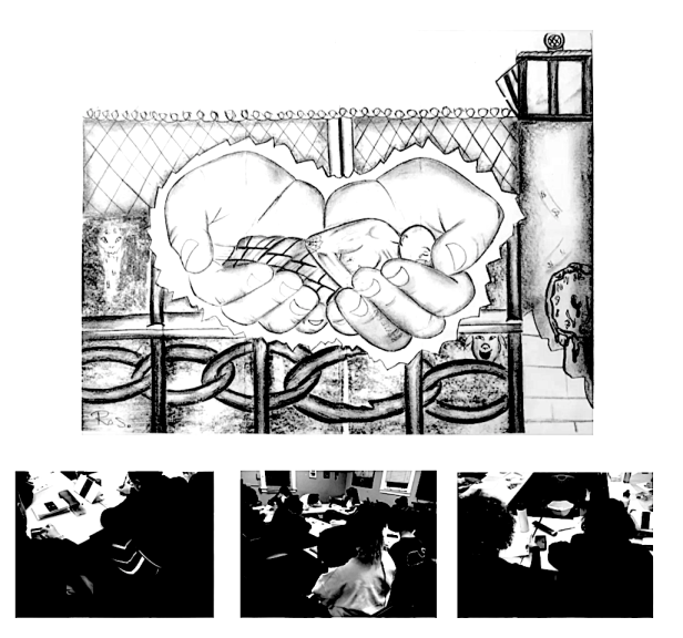 Screen Shot 2020-05-17 at 4.22.14 PM