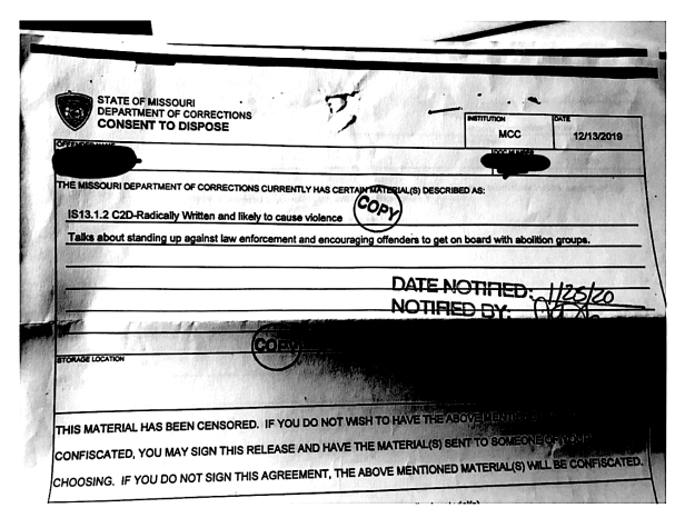 Screen Shot 2020-05-17 at 4.22.25 PM