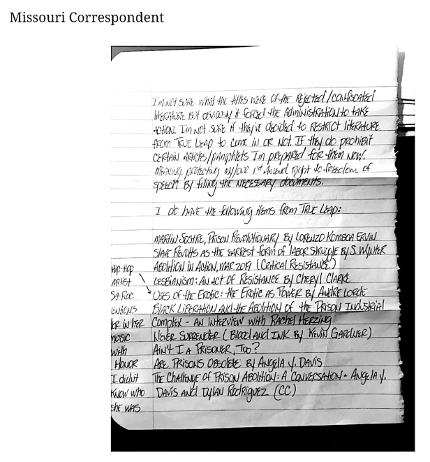 Screen Shot 2020-05-17 at 4.22.35 PM