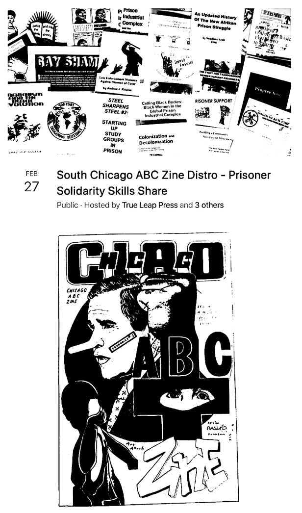 Screen Shot 2020-05-17 at 4.22.49 PM