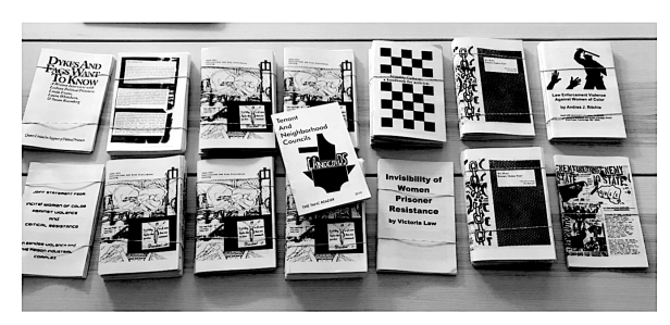 Screen Shot 2020-05-17 at 4.24.02 PM