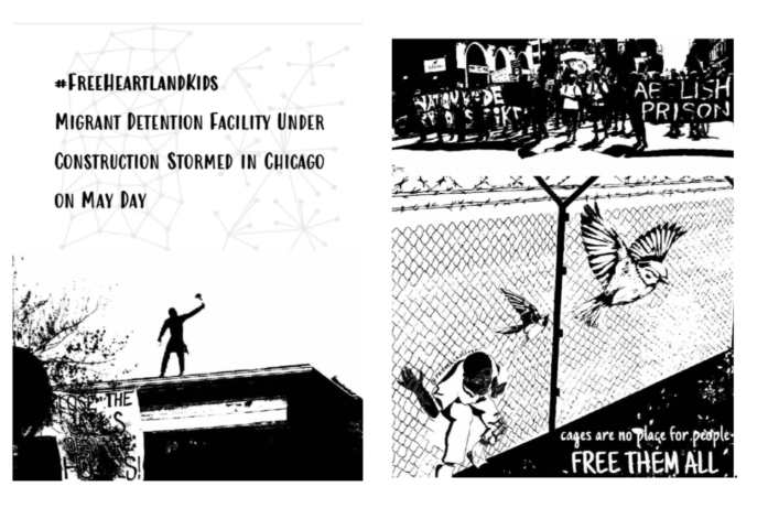 Screen Shot 2020-05-17 at 4.27.22 PM