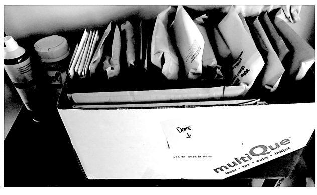 Screen Shot 2020-05-17 at 4.27.48 PM