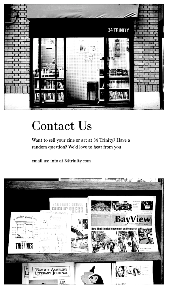 Screen Shot 2020-05-18 at 5.20.54 PM