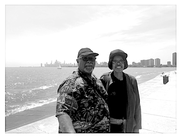 Screen Shot 2020-05-18 at 5.21.07 PM