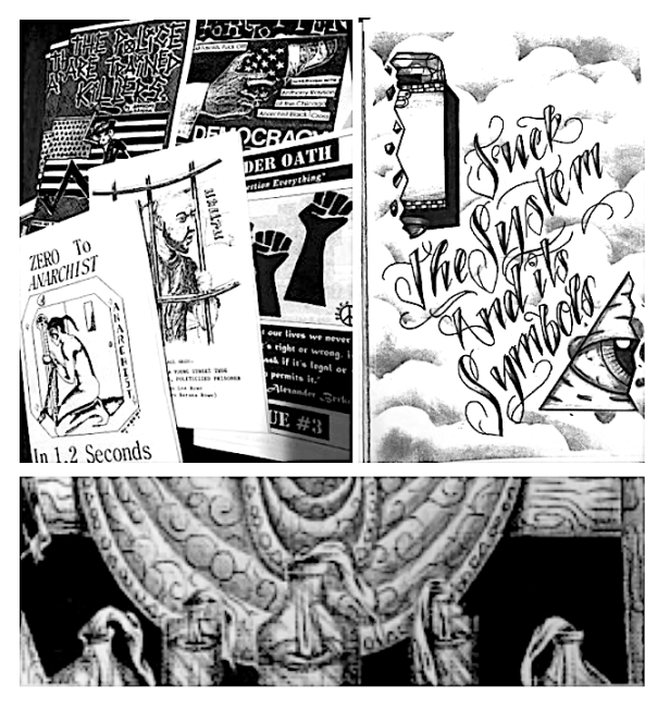 Screen Shot 2020-05-18 at 5.21.15 PM