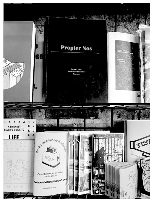 Screen Shot 2020-05-18 at 5.21.25 PM