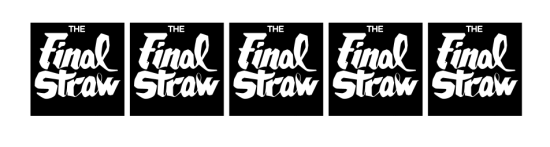 Screen Shot 2020-05-18 at 5.22.55 PM