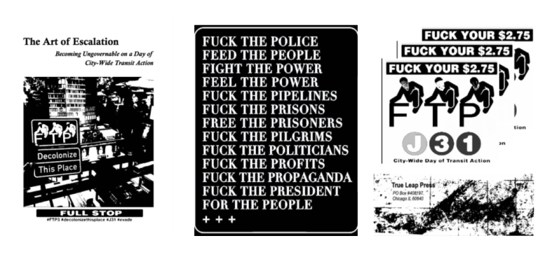 Screen Shot 2020-05-18 at 5.25.25 PM