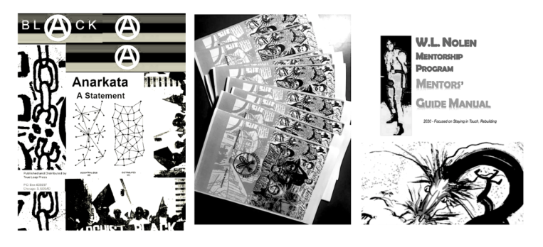 Screen Shot 2020-05-18 at 6.07.33 PM