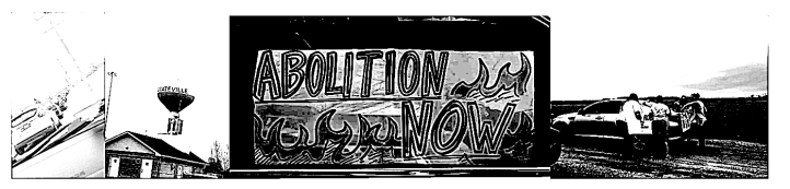 Screen Shot 2020-05-18 at 6.16.56 PM