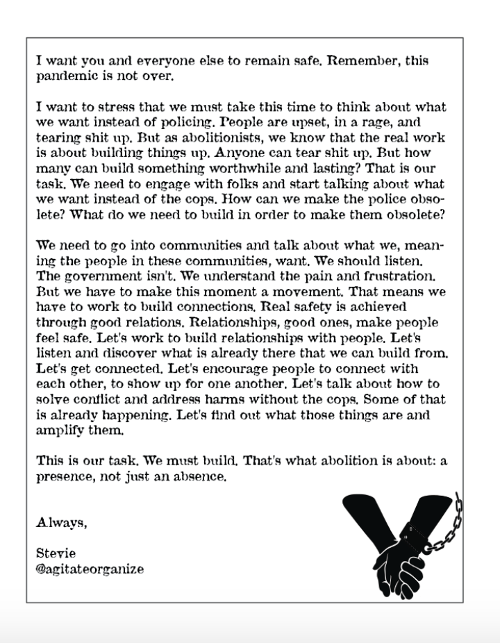 Screen Shot 2020-06-09 at 2.59.40 AM